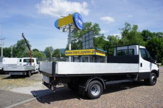 Iveco 72C15
